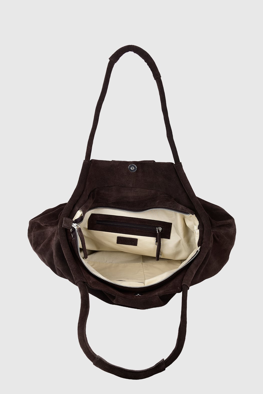 Ke Bag