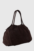 Ke Bag