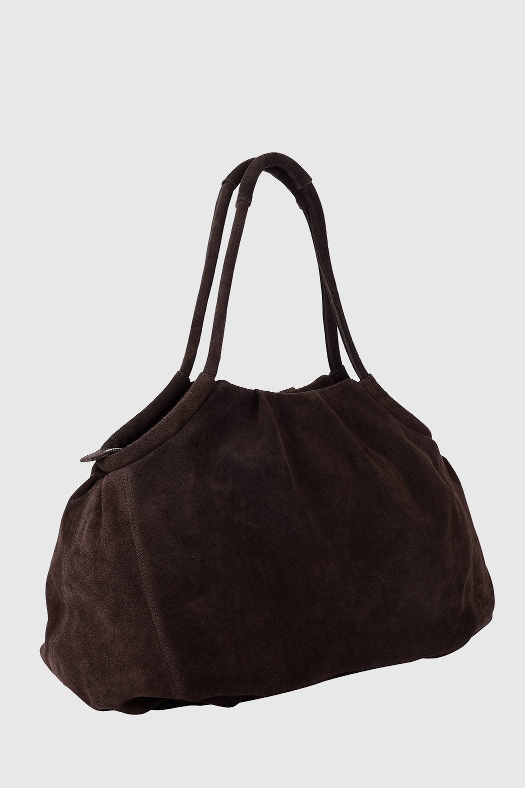Ke Bag