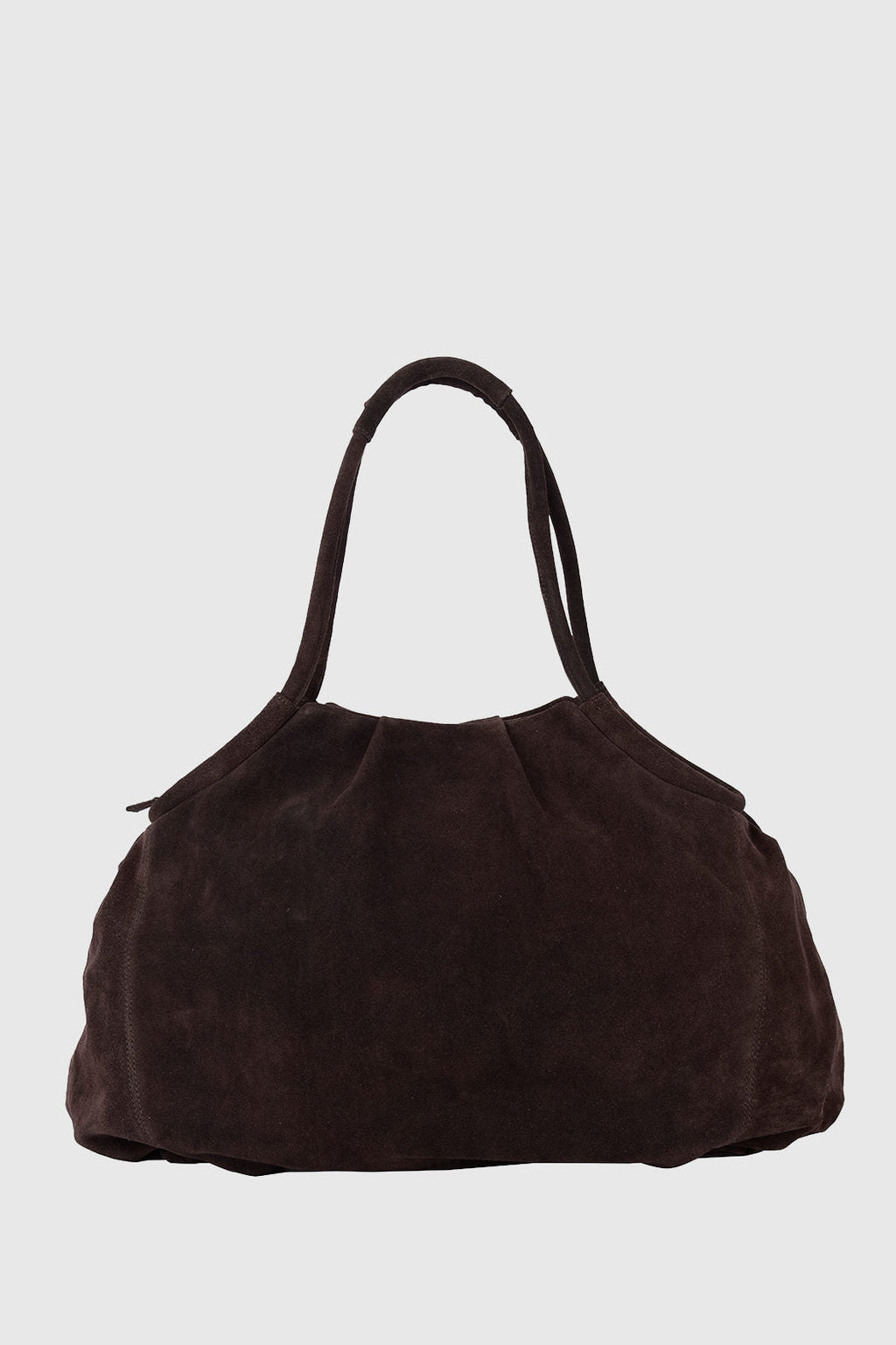 Ke Bag