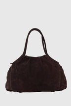 Ke Bag