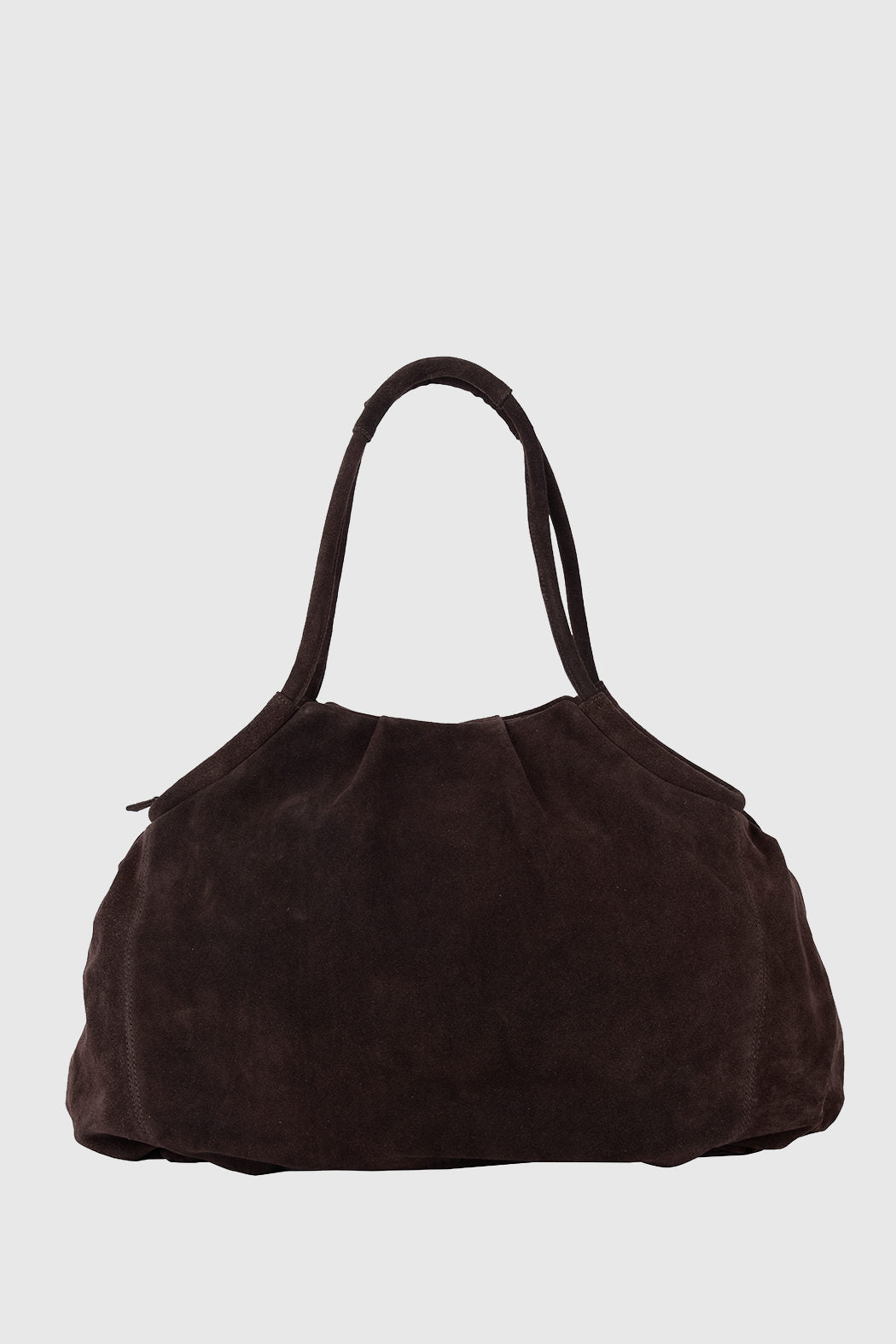 Ke Bag