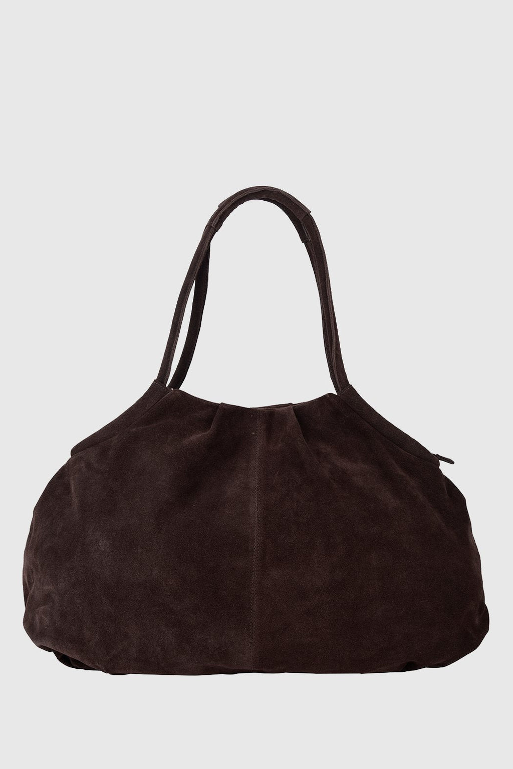 Ke Bag