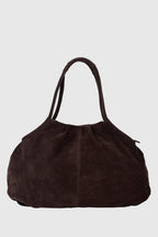 Ke Bag