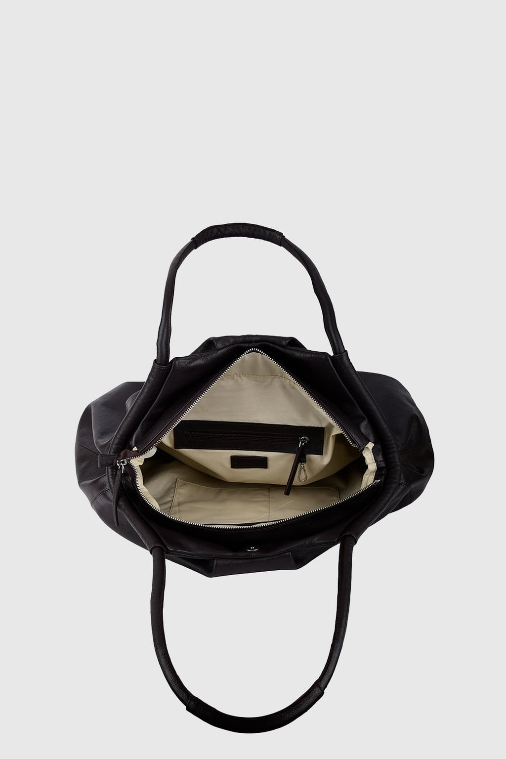 Ke Bag