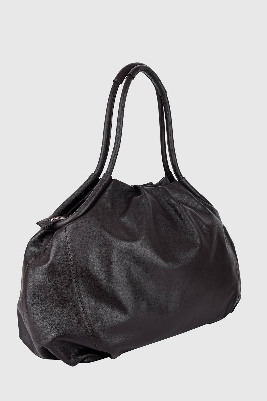 Ke Bag