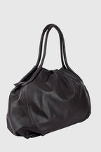 Ke Bag
