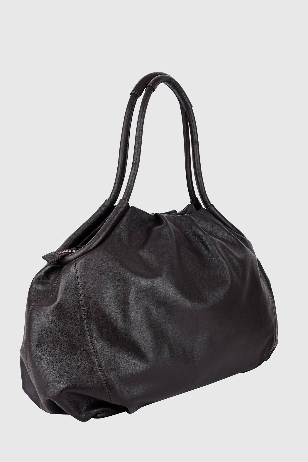 Ke Bag