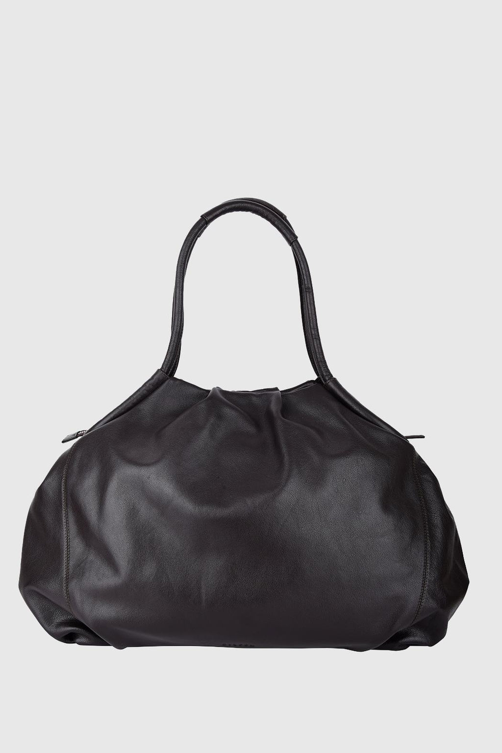 Ke Bag