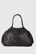 Ke Bag