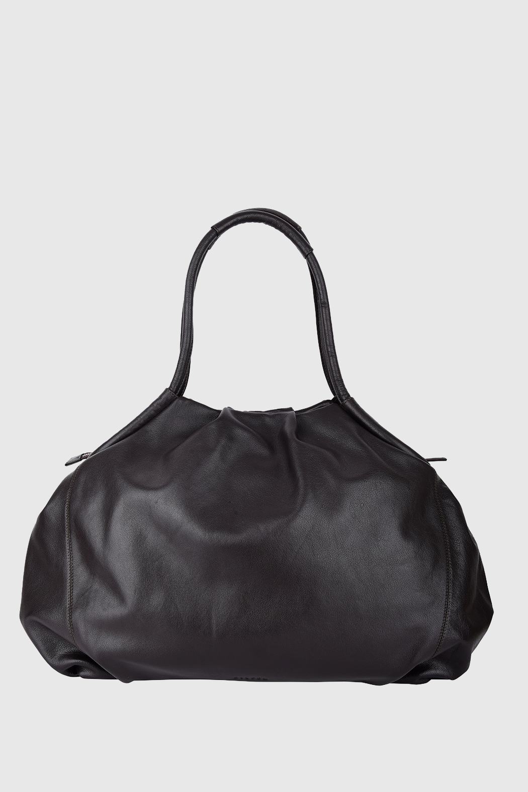 Ke Bag