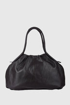 Ke Bag