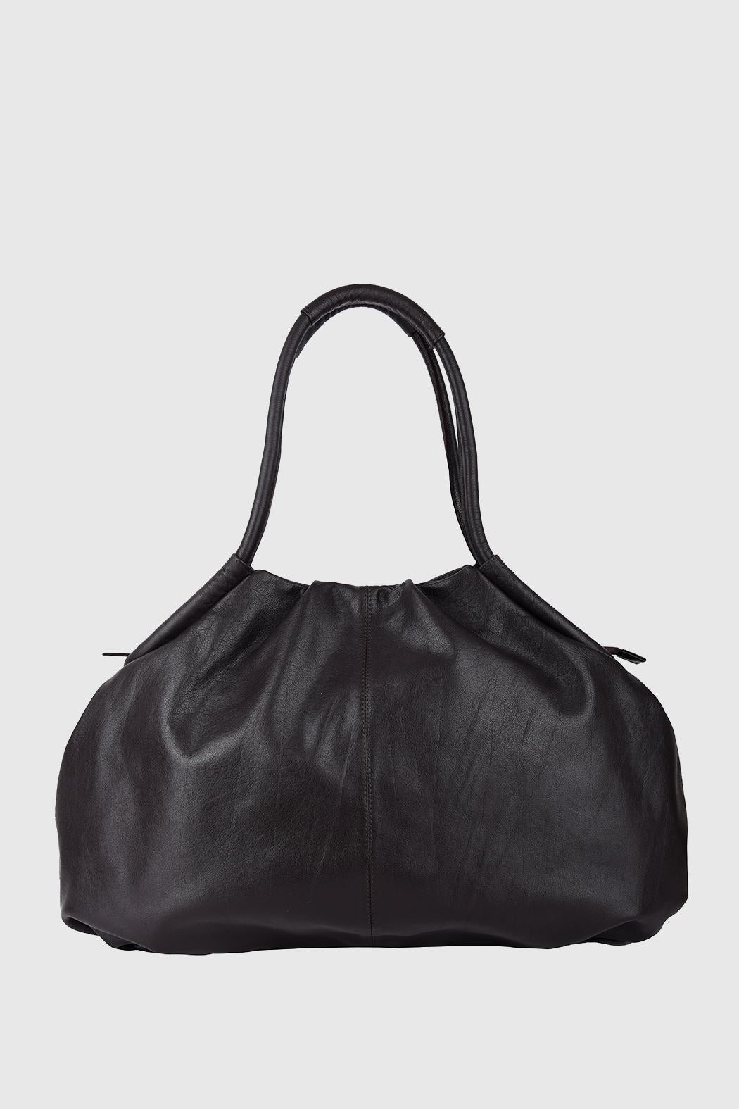 Ke Bag