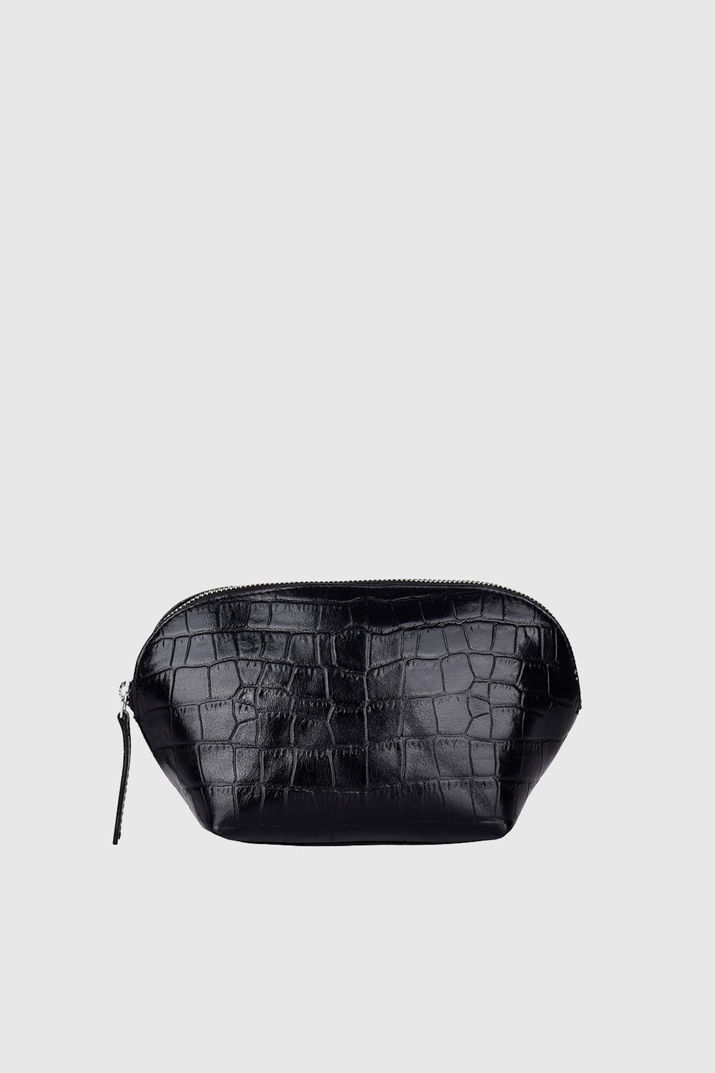 Lissie Pouch