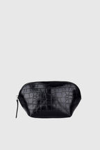 Lissie Pouch