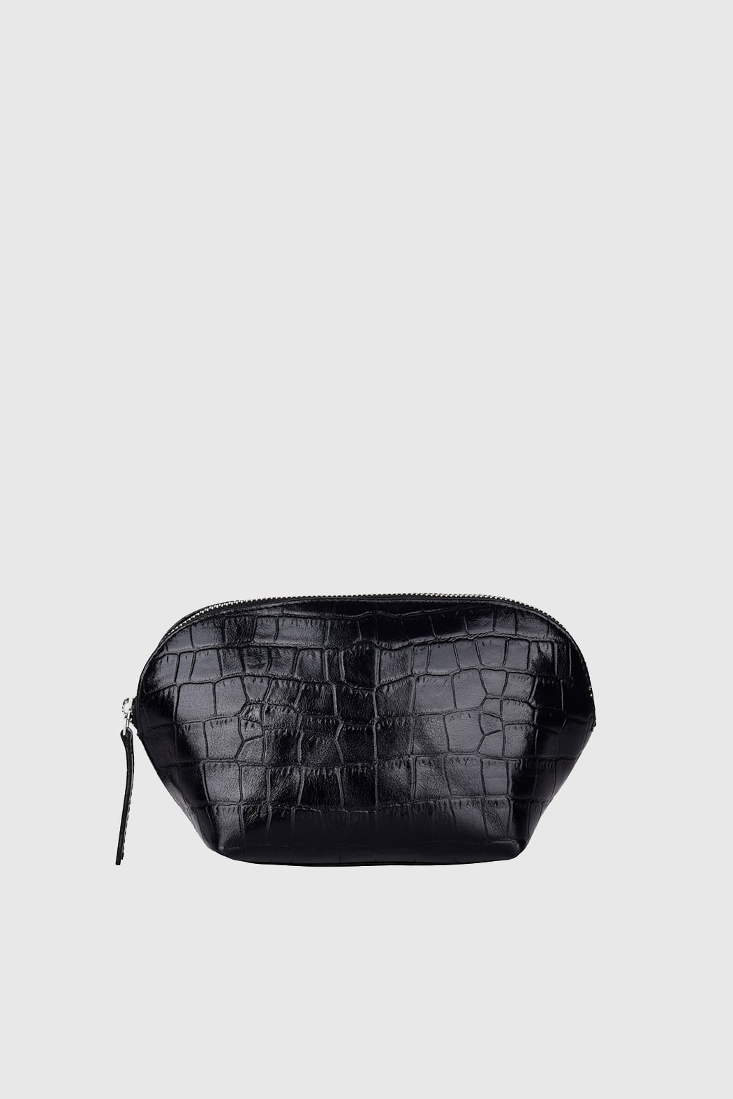 Lissie Pouch