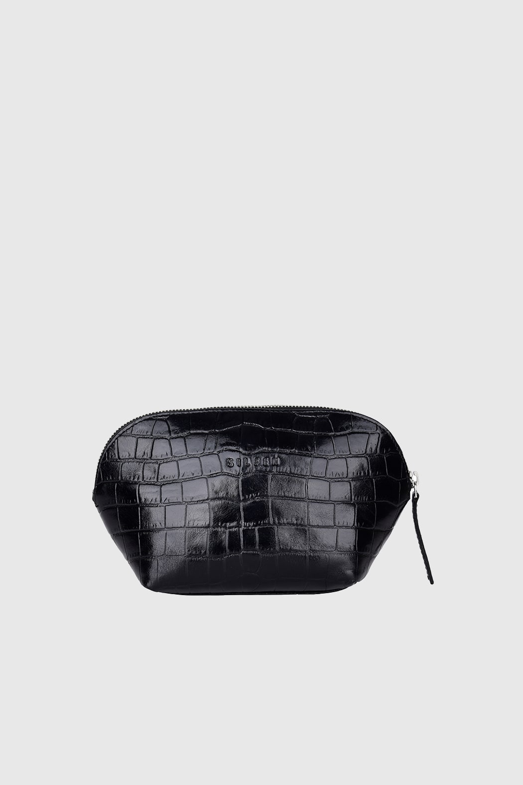 Lissie Pouch