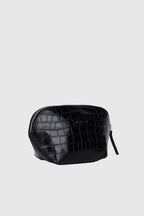 Lissie Pouch