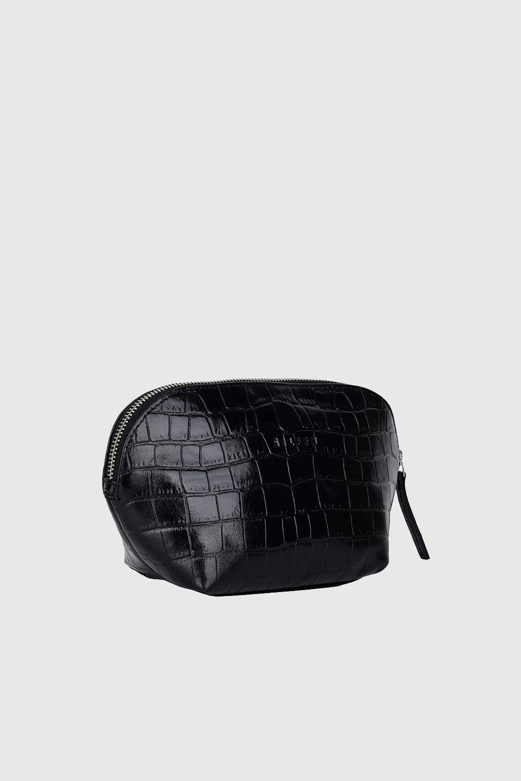 Lissie Pouch