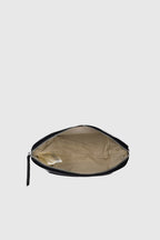 Lissie Pouch