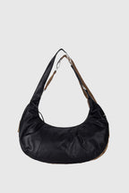 Sol Bag