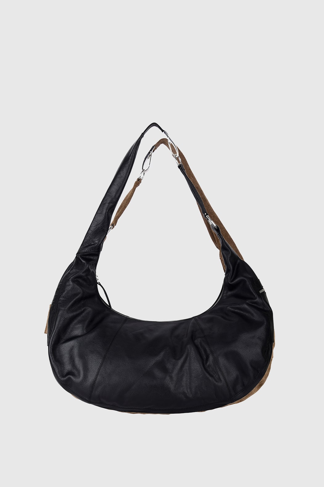 Sol Bag