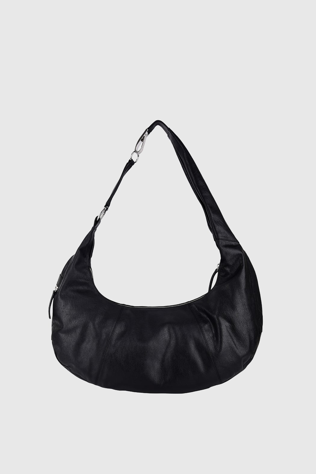 Sol Bag