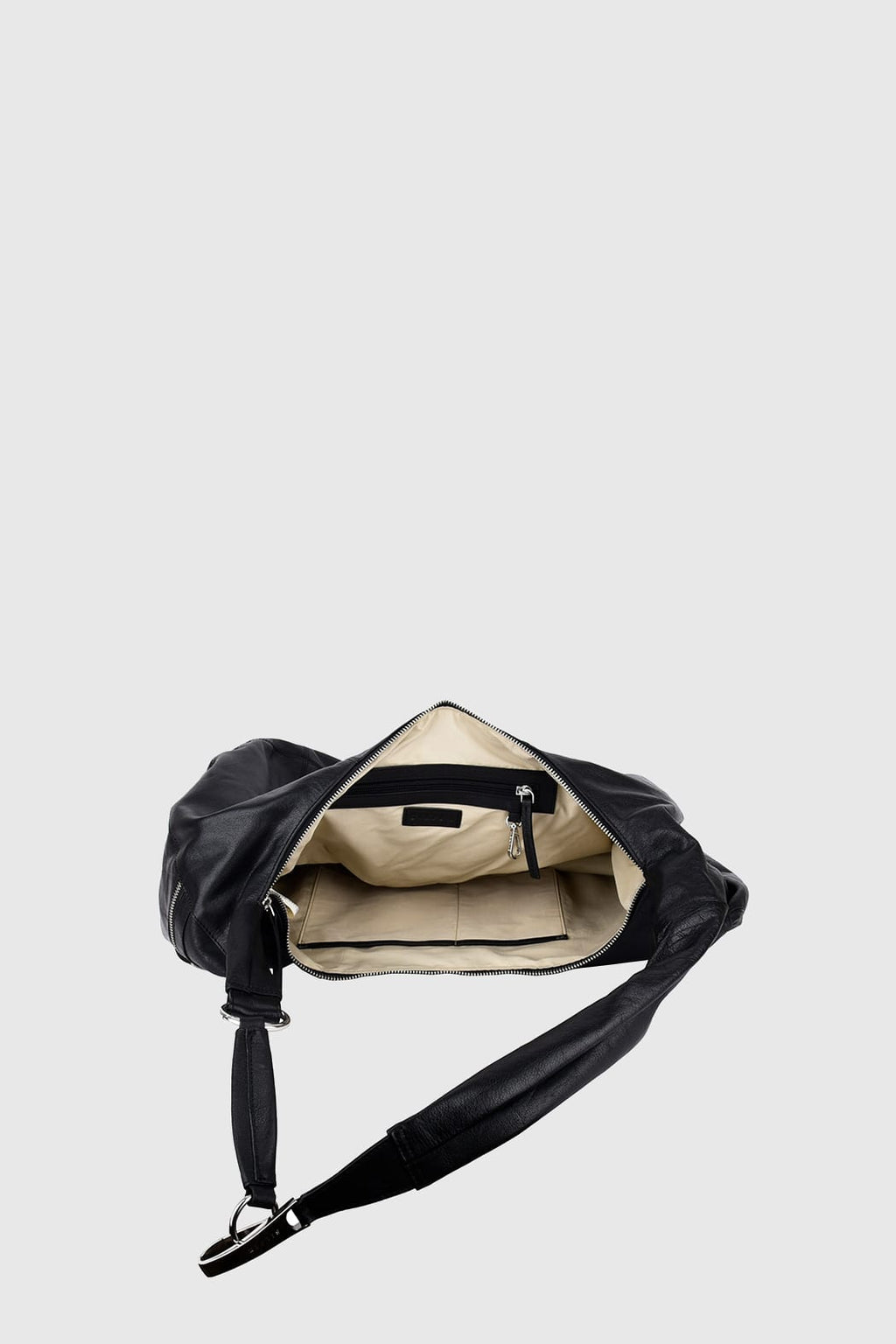 Sol Bag