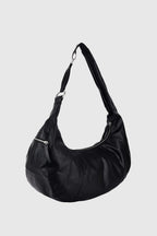 Sol Bag