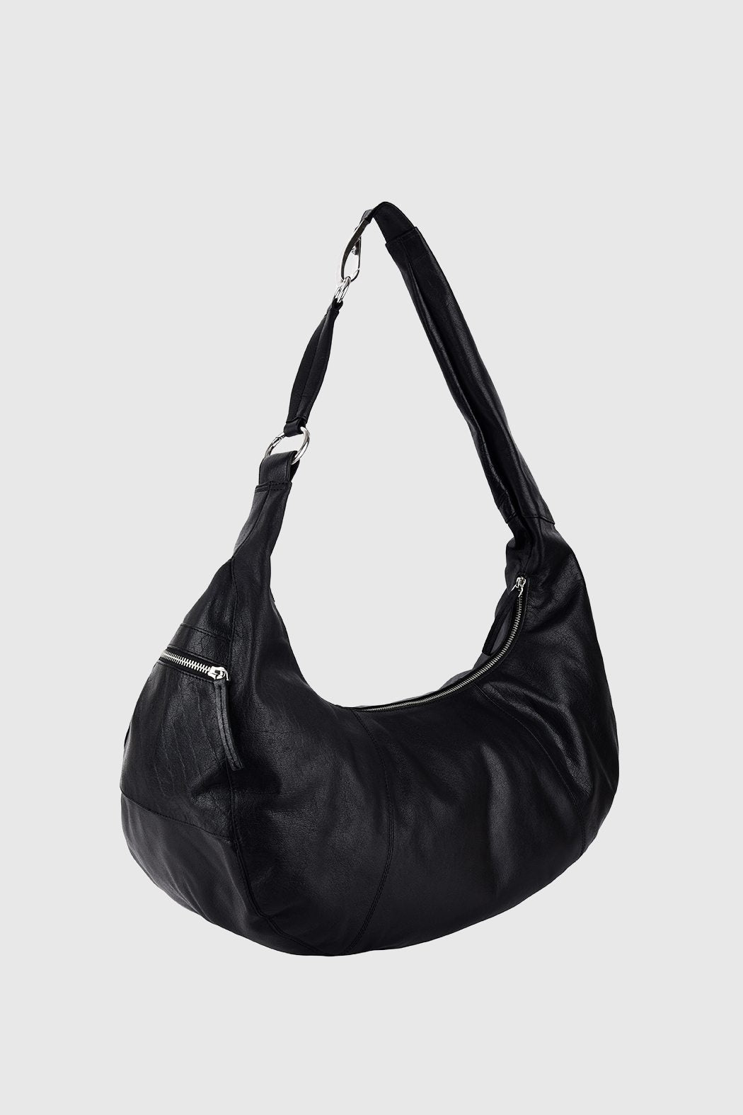Sol Bag