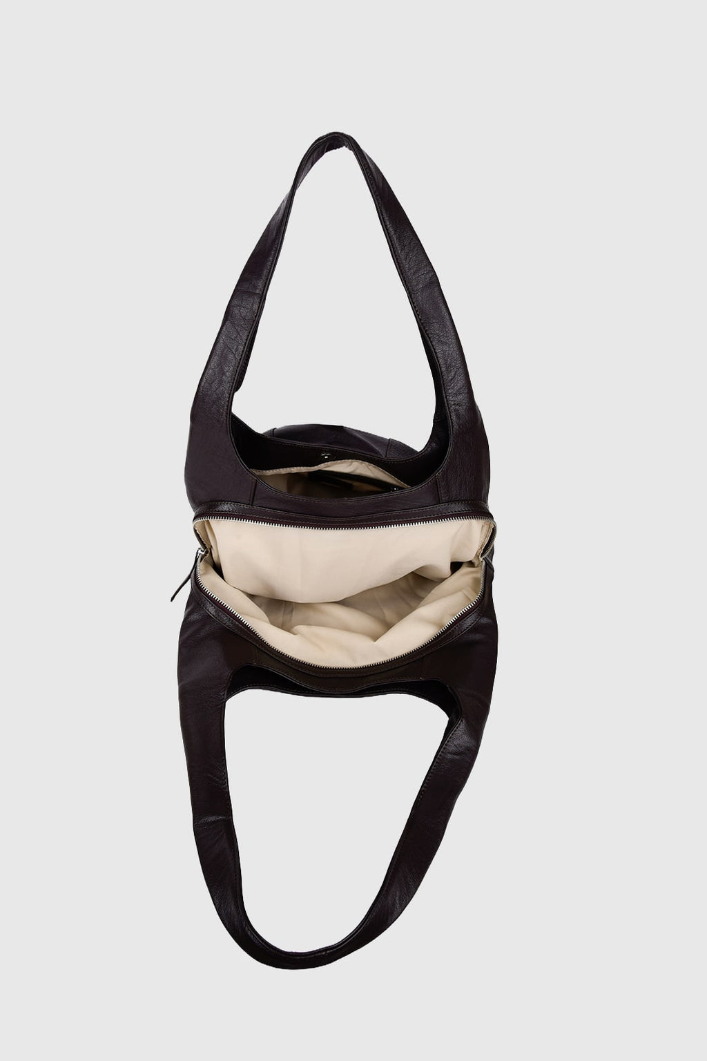 Liva Bag