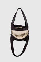 Liva Bag
