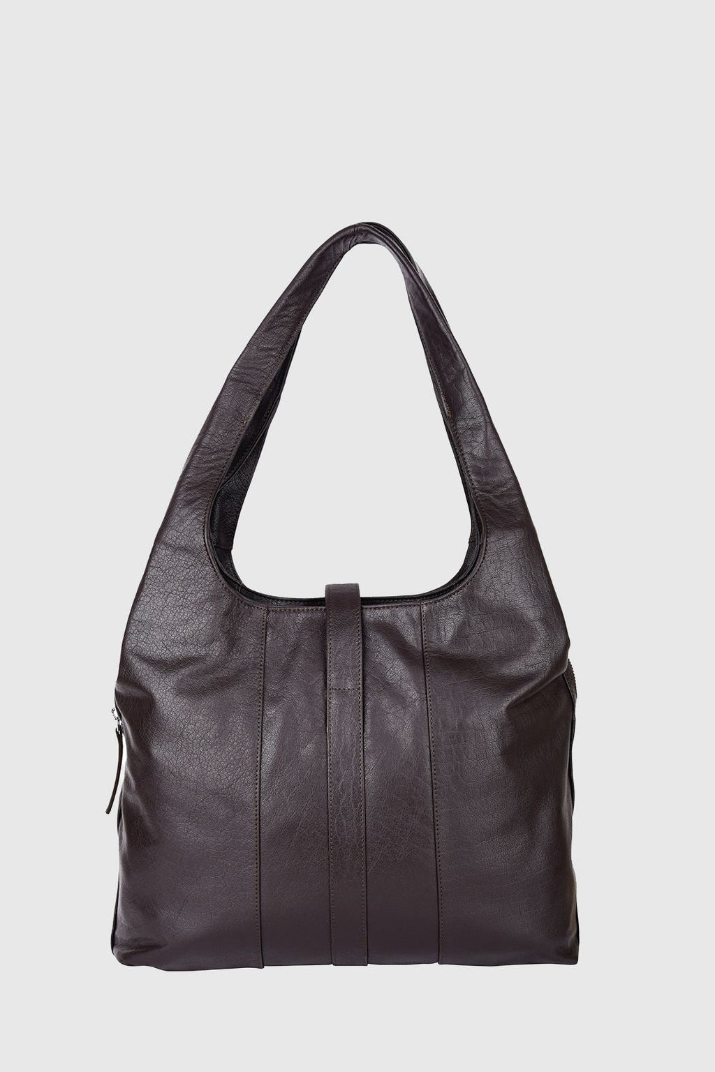 Liva Bag