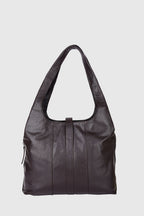 Liva Bag
