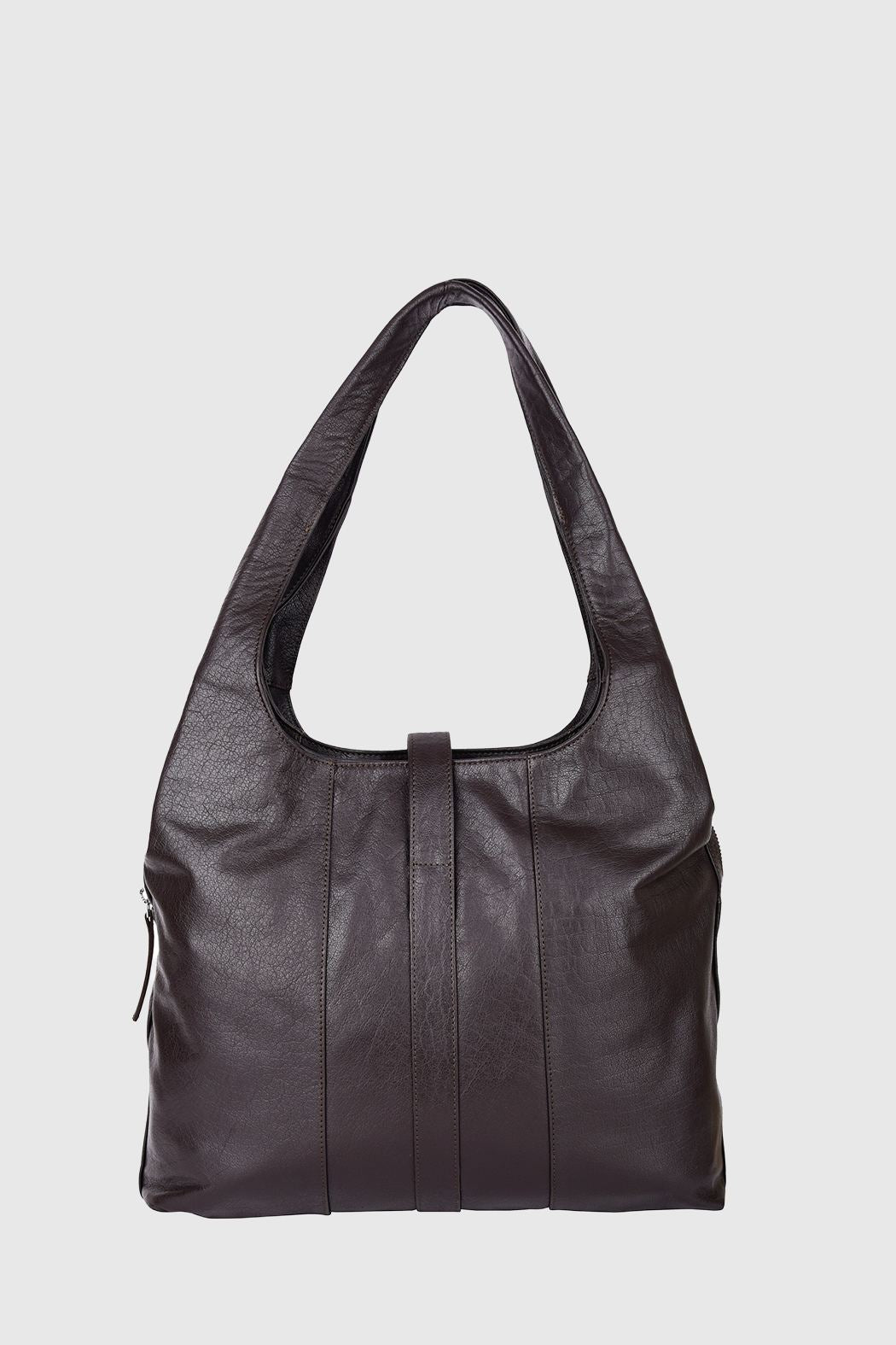 Liva Bag