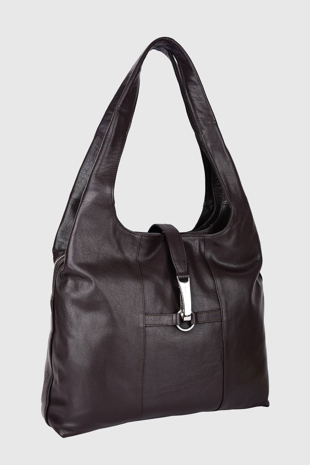 Liva Bag