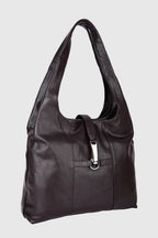 Liva Bag