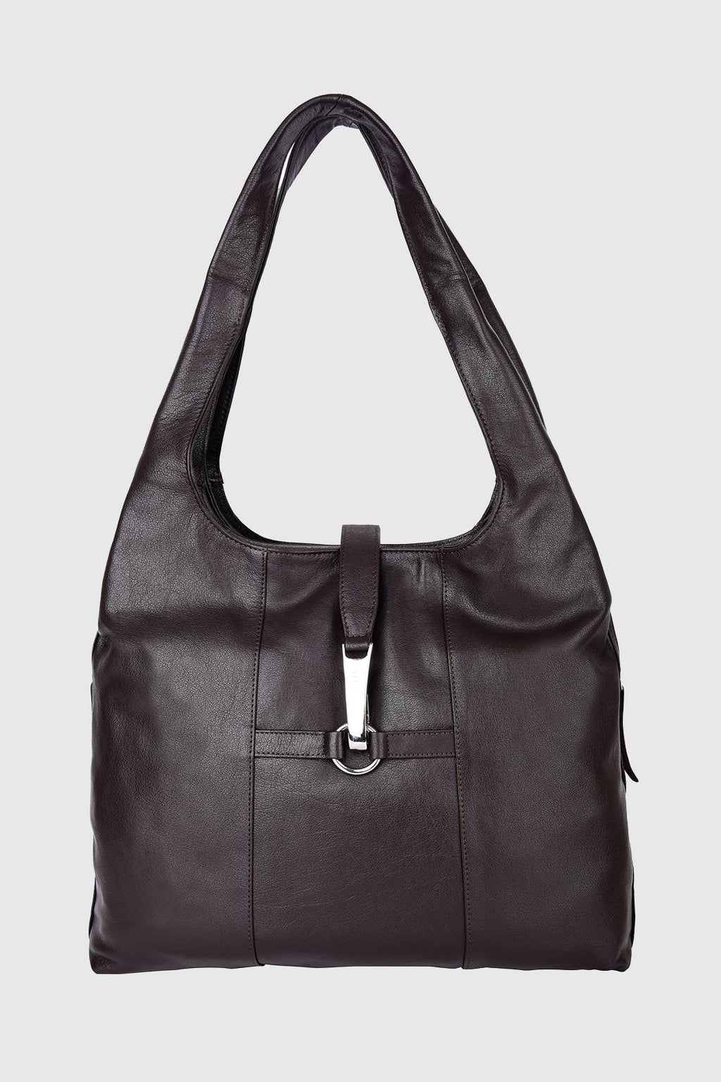 Liva Bag