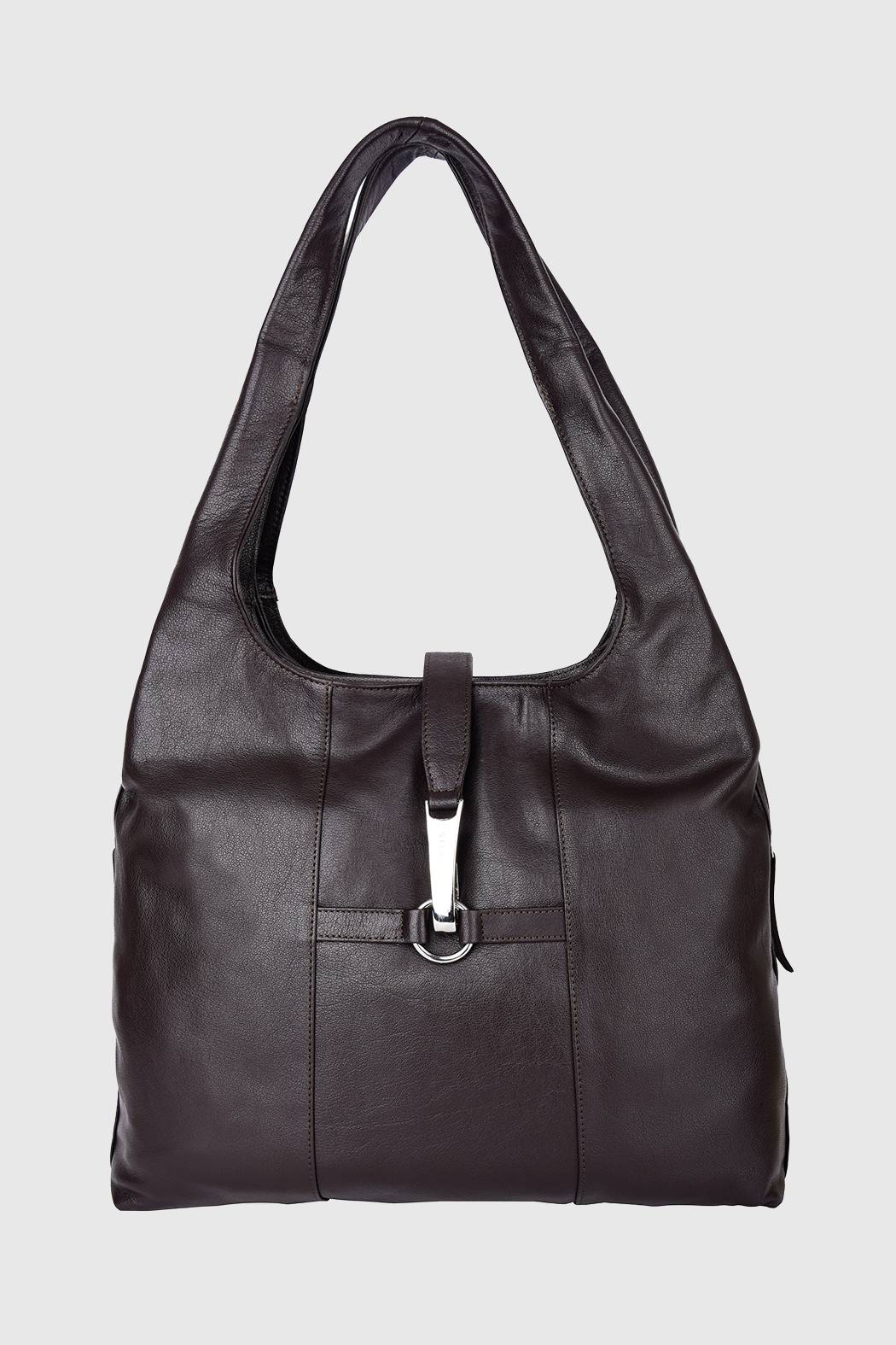 Liva Bag