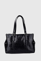 Ava bag