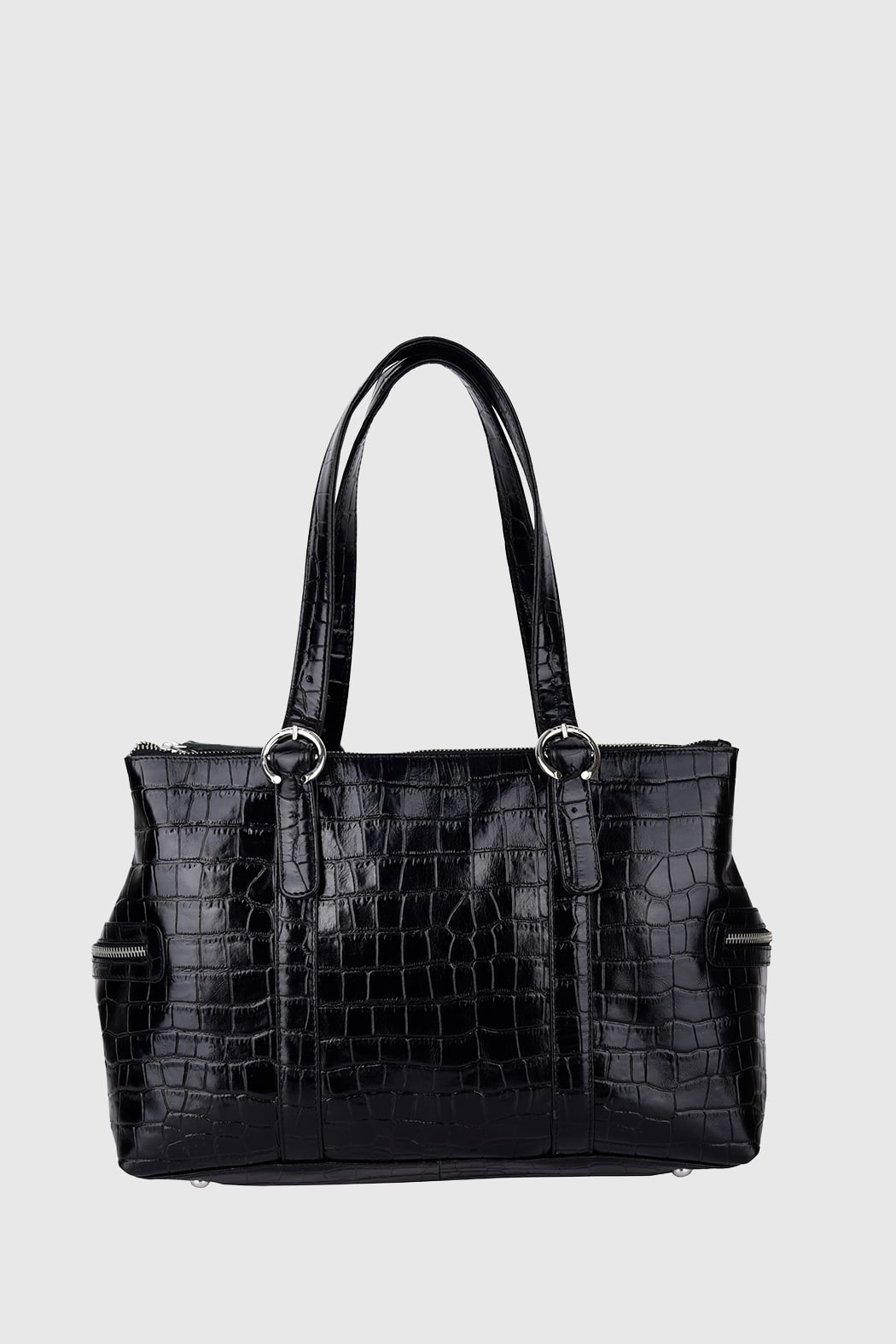 Ava bag