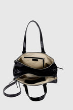 Ava bag