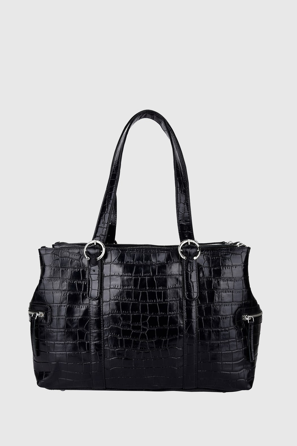 Ava bag