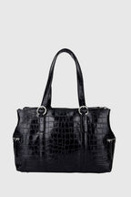 Ava bag