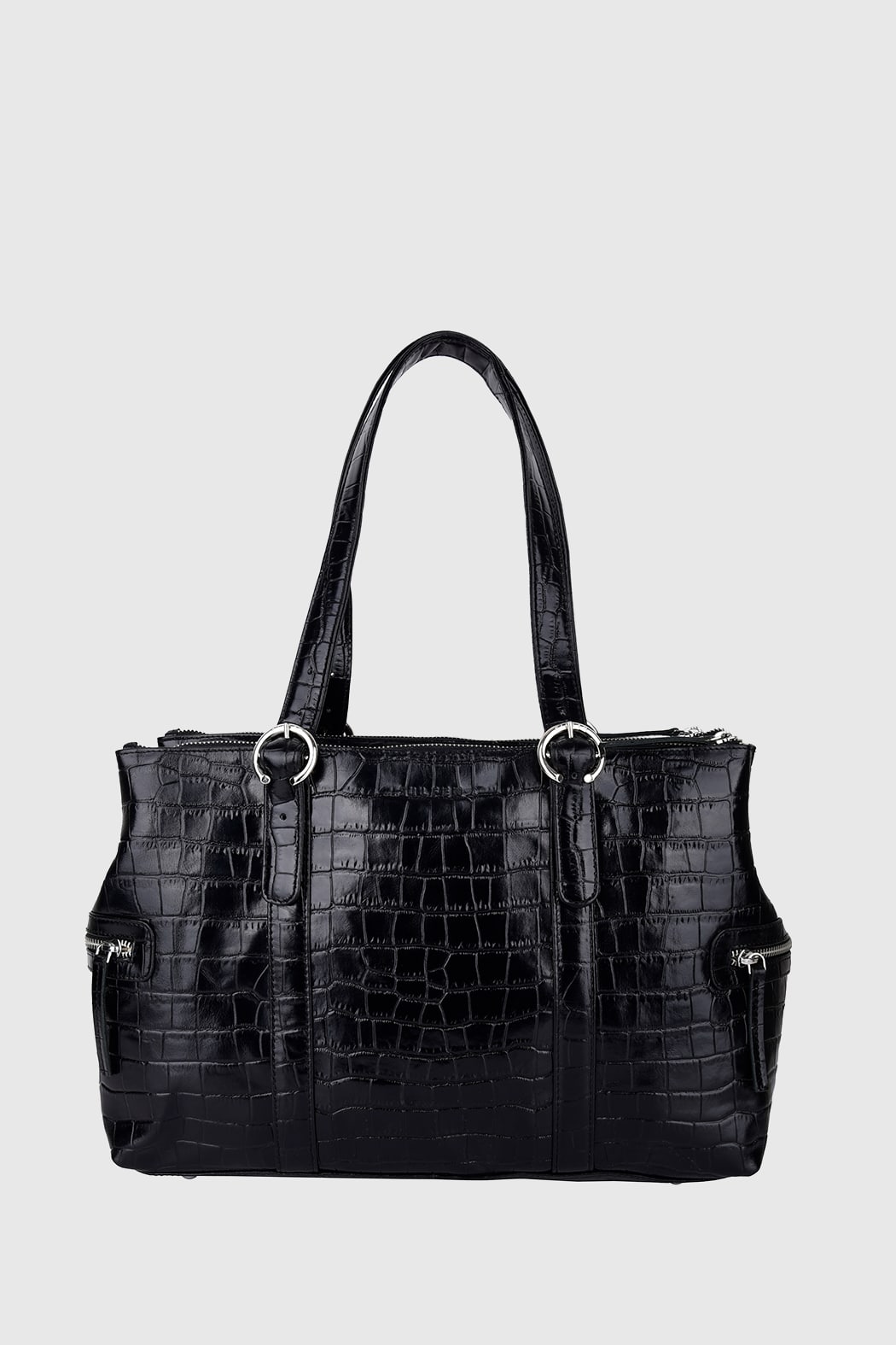 Ava bag