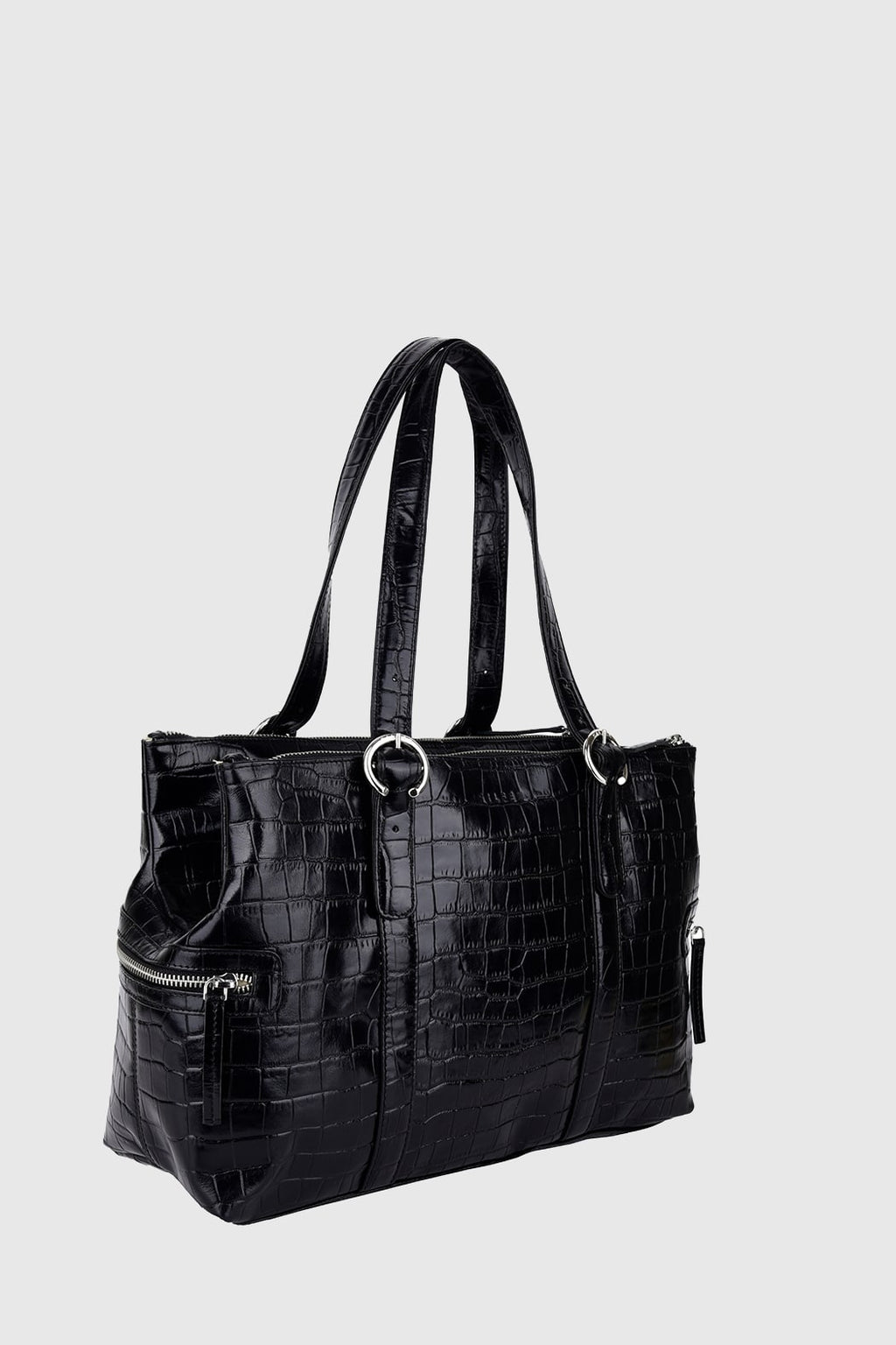 Ava bag