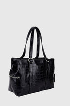 Ava bag