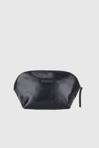 Lissie Pouch