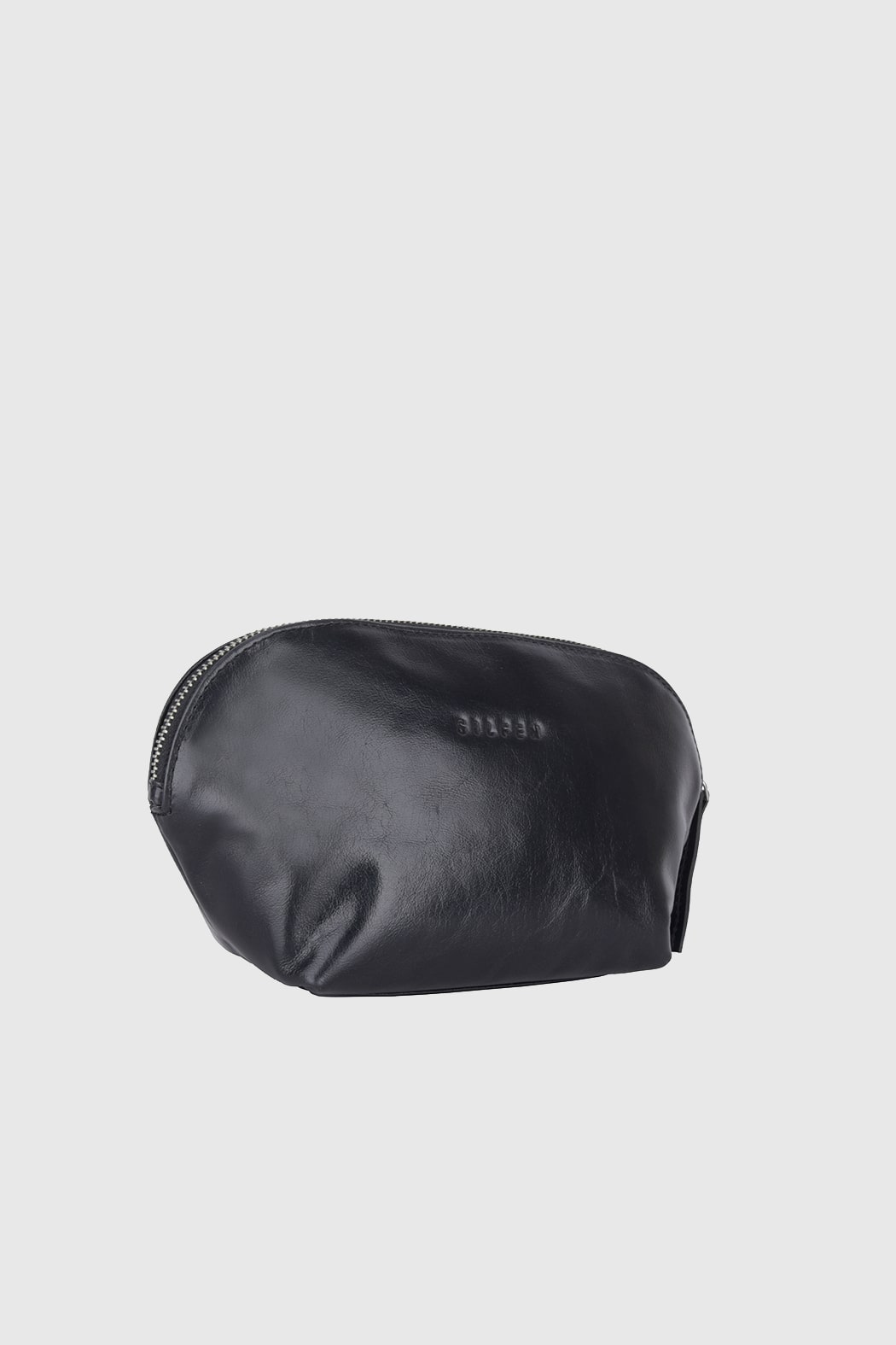 Lissie Pouch