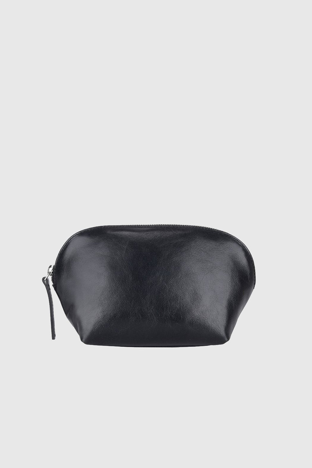 Lissie Pouch